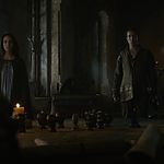 Filename=GAME_OF_THRONES_-_E3X05_KISSED_BY_FIRE_121.jpg
Filesize=375KiB
Dimensions=1280x720
Date added=Jan 11, 2020 GAME_OF_THRONES_-_E3X05_KISSED_BY_FIRE_121.jpg