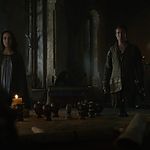 GAME_OF_THRONES_-_E3X05_KISSED_BY_FIRE_122.jpg