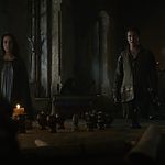 GAME_OF_THRONES_-_E3X05_KISSED_BY_FIRE_123.jpg