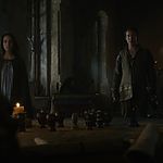 GAME_OF_THRONES_-_E3X05_KISSED_BY_FIRE_124.jpg