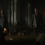GAME_OF_THRONES_-_E3X05_KISSED_BY_FIRE_125.jpg