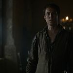 GAME_OF_THRONES_-_E3X05_KISSED_BY_FIRE_133.jpg