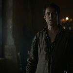 GAME_OF_THRONES_-_E3X05_KISSED_BY_FIRE_134.jpg