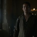 GAME_OF_THRONES_-_E3X05_KISSED_BY_FIRE_135.jpg