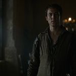 GAME_OF_THRONES_-_E3X05_KISSED_BY_FIRE_136.jpg
