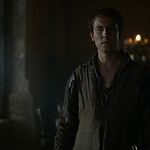GAME_OF_THRONES_-_E3X05_KISSED_BY_FIRE_137.jpg