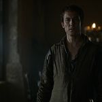 GAME_OF_THRONES_-_E3X05_KISSED_BY_FIRE_139.jpg