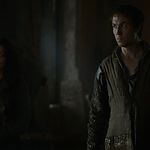 GAME_OF_THRONES_-_E3X05_KISSED_BY_FIRE_140.jpg