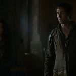GAME_OF_THRONES_-_E3X05_KISSED_BY_FIRE_142.jpg