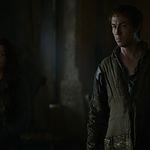 GAME_OF_THRONES_-_E3X05_KISSED_BY_FIRE_143.jpg