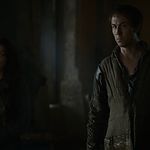 Filename=GAME_OF_THRONES_-_E3X05_KISSED_BY_FIRE_144.jpg
Filesize=311KiB
Dimensions=1280x720
Date added=Jan 11, 2020 GAME_OF_THRONES_-_E3X05_KISSED_BY_FIRE_144.jpg