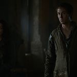 GAME_OF_THRONES_-_E3X05_KISSED_BY_FIRE_145.jpg