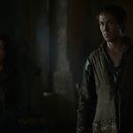 GAME_OF_THRONES_-_E3X05_KISSED_BY_FIRE_146.jpg