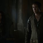 GAME_OF_THRONES_-_E3X05_KISSED_BY_FIRE_150.jpg