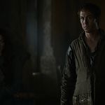 GAME_OF_THRONES_-_E3X05_KISSED_BY_FIRE_151.jpg