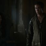 Filename=GAME_OF_THRONES_-_E3X05_KISSED_BY_FIRE_152.jpg
Filesize=327KiB
Dimensions=1280x720
Date added=Jan 11, 2020 GAME_OF_THRONES_-_E3X05_KISSED_BY_FIRE_152.jpg