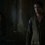 GAME_OF_THRONES_-_E3X05_KISSED_BY_FIRE_154.jpg