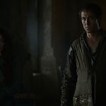 GAME_OF_THRONES_-_E3X05_KISSED_BY_FIRE_155.jpg
