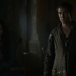 GAME_OF_THRONES_-_E3X05_KISSED_BY_FIRE_157.jpg