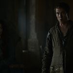 GAME_OF_THRONES_-_E3X05_KISSED_BY_FIRE_158.jpg