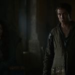 GAME_OF_THRONES_-_E3X05_KISSED_BY_FIRE_159.jpg