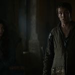 GAME_OF_THRONES_-_E3X05_KISSED_BY_FIRE_161.jpg