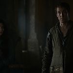 GAME_OF_THRONES_-_E3X05_KISSED_BY_FIRE_162.jpg