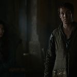 GAME_OF_THRONES_-_E3X05_KISSED_BY_FIRE_163.jpg