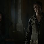GAME_OF_THRONES_-_E3X05_KISSED_BY_FIRE_164.jpg