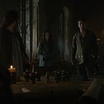 GAME_OF_THRONES_-_E3X05_KISSED_BY_FIRE_165.jpg