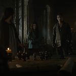 GAME_OF_THRONES_-_E3X05_KISSED_BY_FIRE_166.jpg
