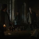 GAME_OF_THRONES_-_E3X05_KISSED_BY_FIRE_168.jpg
