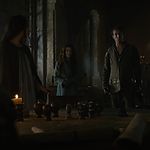 GAME_OF_THRONES_-_E3X05_KISSED_BY_FIRE_169.jpg
