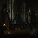 GAME_OF_THRONES_-_E3X05_KISSED_BY_FIRE_170.jpg