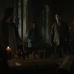 GAME_OF_THRONES_-_E3X05_KISSED_BY_FIRE_171.jpg