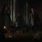 GAME_OF_THRONES_-_E3X05_KISSED_BY_FIRE_172.jpg