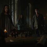 GAME_OF_THRONES_-_E3X05_KISSED_BY_FIRE_173.jpg