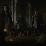 GAME_OF_THRONES_-_E3X05_KISSED_BY_FIRE_174.jpg