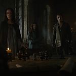 GAME_OF_THRONES_-_E3X05_KISSED_BY_FIRE_175.jpg