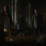 GAME_OF_THRONES_-_E3X05_KISSED_BY_FIRE_178.jpg