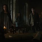 GAME_OF_THRONES_-_E3X05_KISSED_BY_FIRE_179.jpg