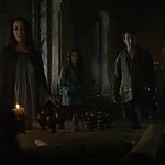 GAME_OF_THRONES_-_E3X05_KISSED_BY_FIRE_180.jpg