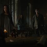 GAME_OF_THRONES_-_E3X05_KISSED_BY_FIRE_181.jpg