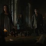 GAME_OF_THRONES_-_E3X05_KISSED_BY_FIRE_182.jpg