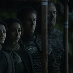 GAME_OF_THRONES_-_E3X05_KISSED_BY_FIRE_183.jpg