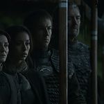 GAME_OF_THRONES_-_E3X05_KISSED_BY_FIRE_184.jpg