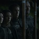 GAME_OF_THRONES_-_E3X05_KISSED_BY_FIRE_185.jpg