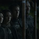 GAME_OF_THRONES_-_E3X05_KISSED_BY_FIRE_187.jpg