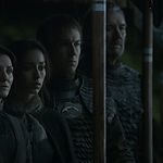GAME_OF_THRONES_-_E3X05_KISSED_BY_FIRE_189.jpg