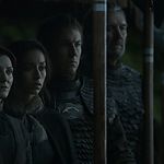 GAME_OF_THRONES_-_E3X05_KISSED_BY_FIRE_191.jpg